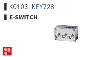 KO103 KEY728