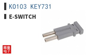 KO103 KEY731