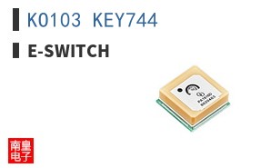 KO103 KEY744