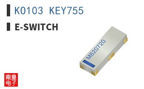 KO103 KEY755