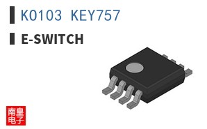 KO103 KEY757