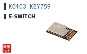 KO103 KEY759