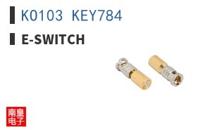 KO103 KEY784
