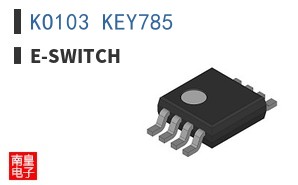 KO103 KEY785