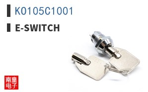 KO105C1001