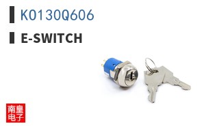 KO130Q606