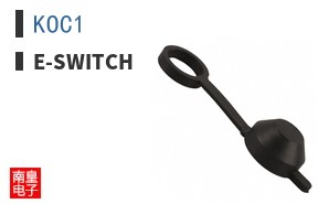 KOC1