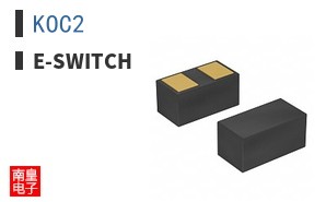 KOC2