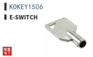 KOKEY1506