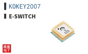 KOKEY2007