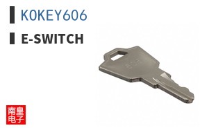 KOKEY606