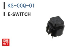 KS-00Q-01