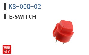 KS-00Q-02
