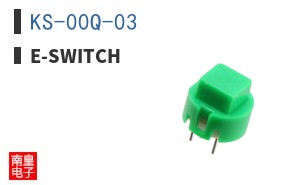 KS-00Q-03