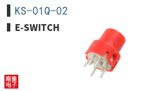 KS-01Q-02