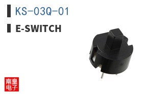 KS-03Q-01