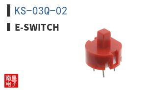 KS-03Q-02