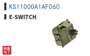 KS1100OA1AF060