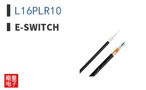 L16PLR10