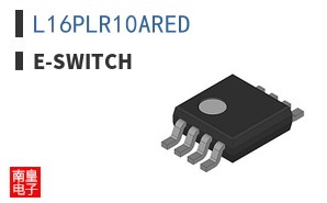 L16PLR10ARED