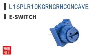 L16PLR10KGRNGRNCONCAVE