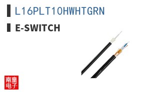 L16PLT10HWHTGRN