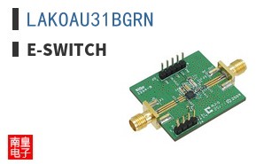 LAKOAU31BGRN