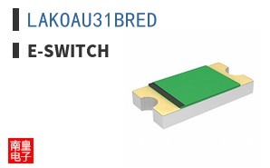LAKOAU31BRED