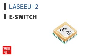 LASEEU12