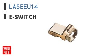 LASEEU14