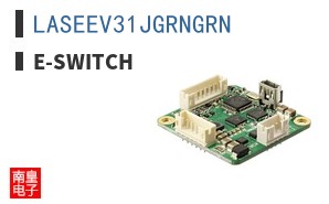 LASEEV31JGRNGRN