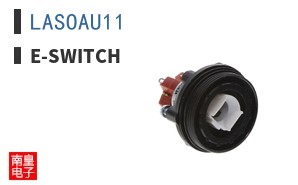 LASOAU11