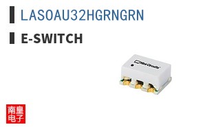 LASOAU32HGRNGRN