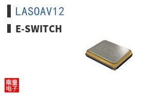 LASOAV12