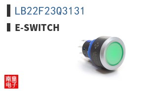 LB22F23Q3131