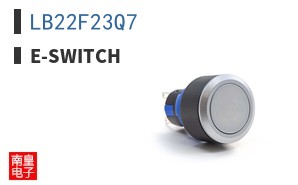 LB22F23Q7