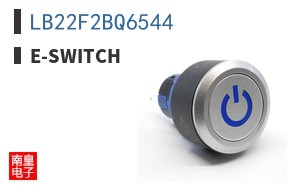 LB22F2BQ6544