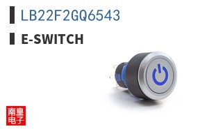 LB22F2GQ6543