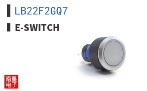 LB22F2GQ7