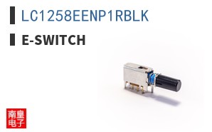 LC1258EENP1RBLK
