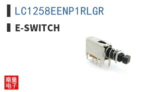 LC1258EENP1RLGR