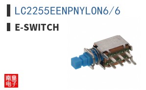LC2255EENPNYLON6/6