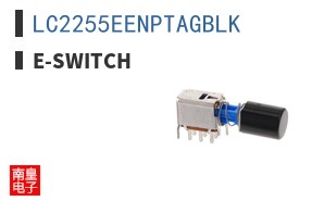 LC2255EENPTAGBLK