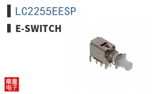 LC2255EESP