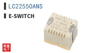 LC2255OANS