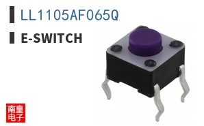LL1105AF065Q