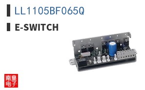 LL1105BF065Q