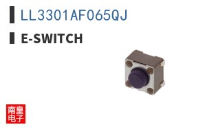 LL3301AF065QJ