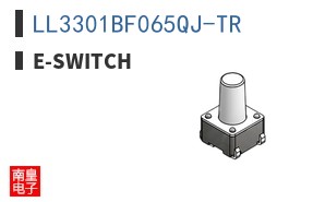 LL3301BF065QJ-TR