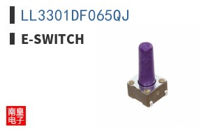 LL3301DF065QJ